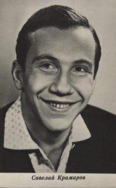 �������� �������